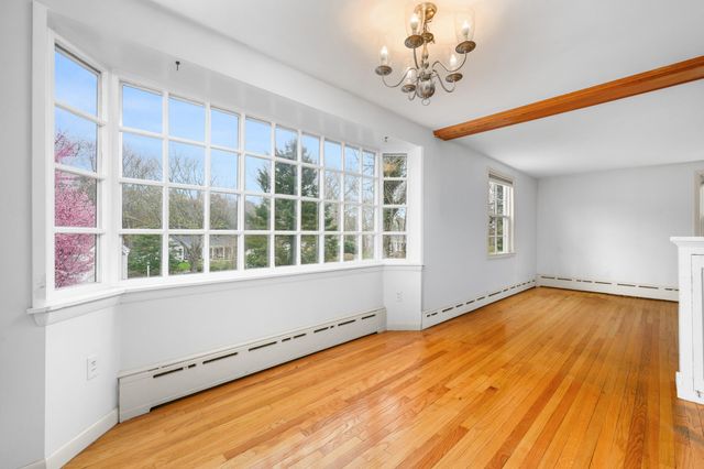 42 Oak Lane, Osterville, MA 02655