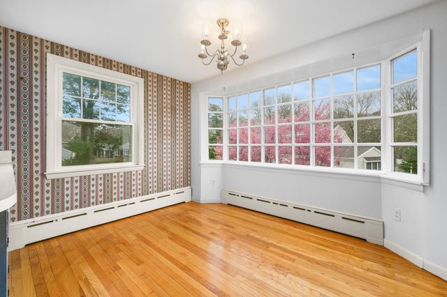 42 Oak Lane, Osterville, MA 02655