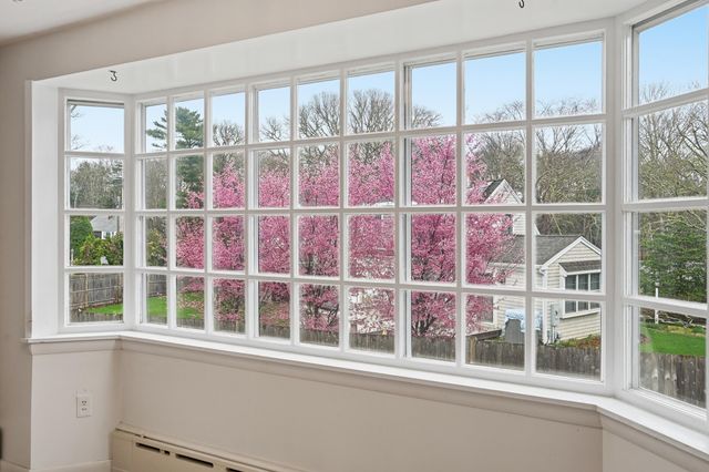 42 Oak Lane, Osterville, MA 02655