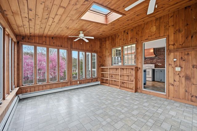 42 Oak Lane, Osterville, MA 02655