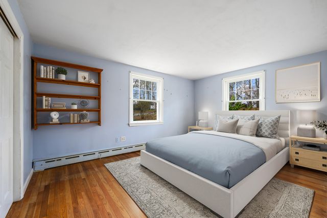 42 Oak Lane, Osterville, MA 02655