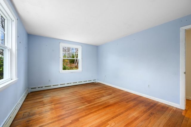 42 Oak Lane, Osterville, MA 02655