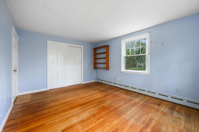 42 Oak Lane, Osterville, MA 02655