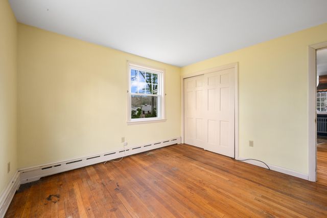 42 Oak Lane, Osterville, MA 02655