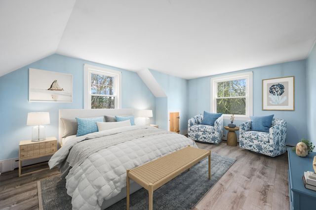 42 Oak Lane, Osterville, MA 02655