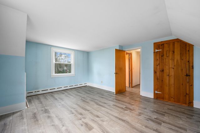 42 Oak Lane, Osterville, MA 02655