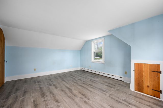 42 Oak Lane, Osterville, MA 02655