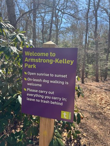 42 Oak Lane, Osterville, MA 02655