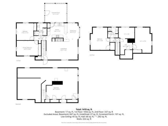 42 Oak Lane, Osterville, MA 02655