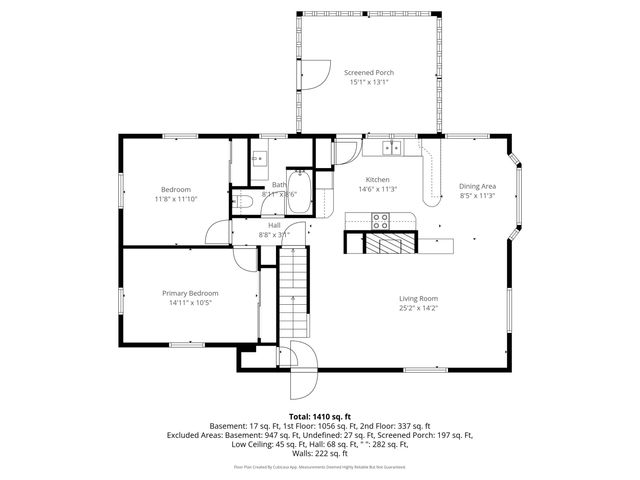 42 Oak Lane, Osterville, MA 02655