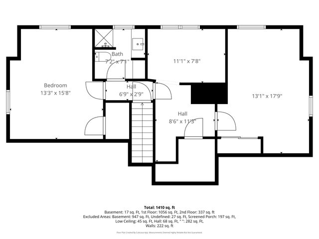 42 Oak Lane, Osterville, MA 02655