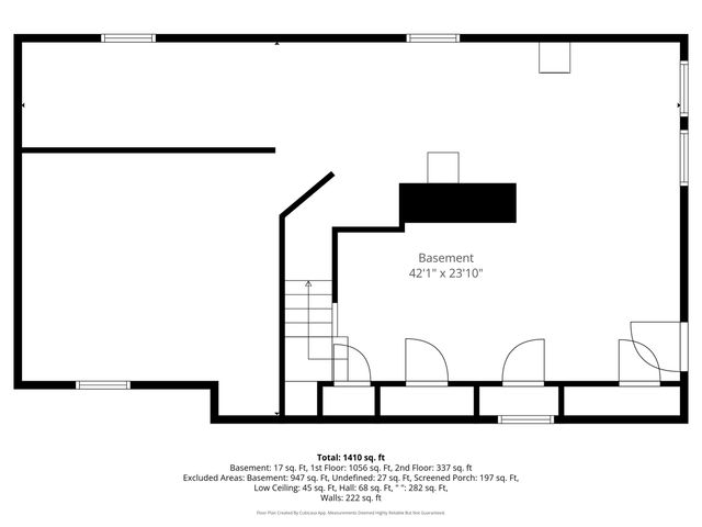 42 Oak Lane, Osterville, MA 02655