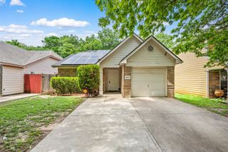 3060 Saint Nicholas Drive, Dallas, TX 75233
