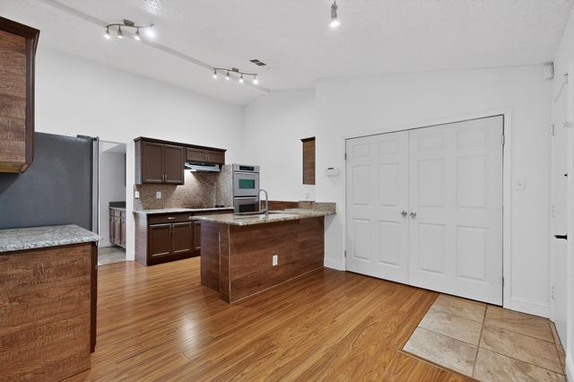 508 Justice Street, Cedar Hill, TX 75104