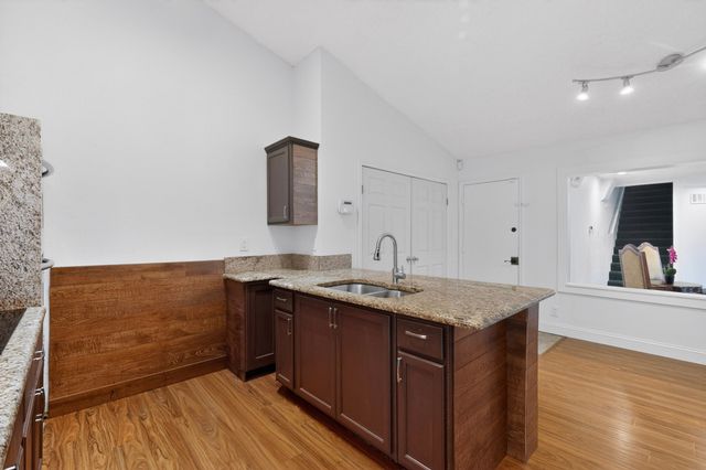 508 Justice Street, Cedar Hill, TX 75104