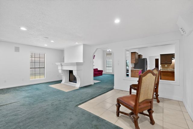 508 Justice Street, Cedar Hill, TX 75104