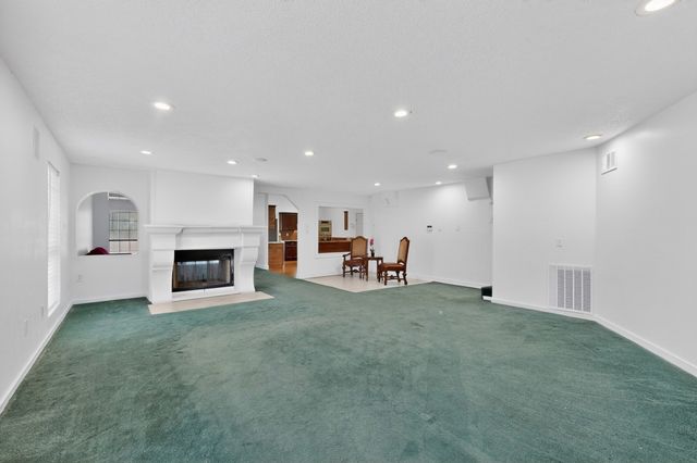 508 Justice Street, Cedar Hill, TX 75104