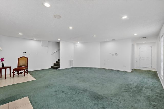508 Justice Street, Cedar Hill, TX 75104