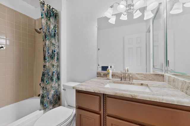 508 Justice Street, Cedar Hill, TX 75104