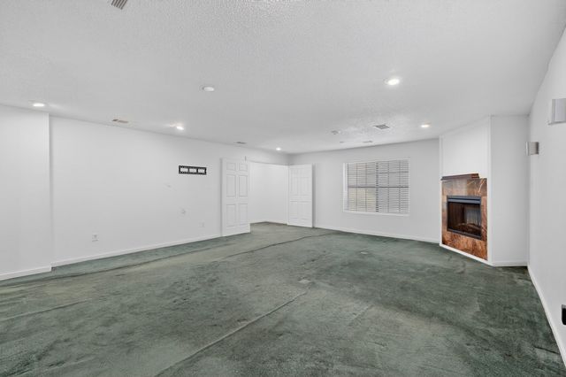 508 Justice Street, Cedar Hill, TX 75104