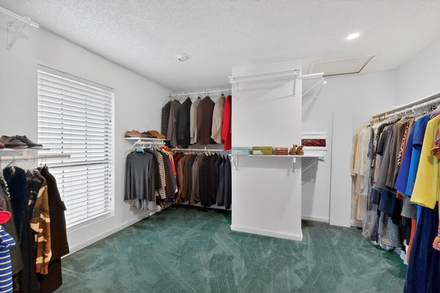 508 Justice Street, Cedar Hill, TX 75104