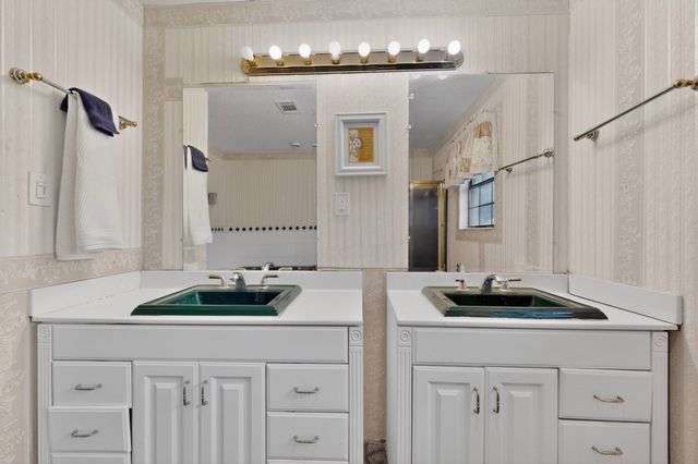 508 Justice Street, Cedar Hill, TX 75104