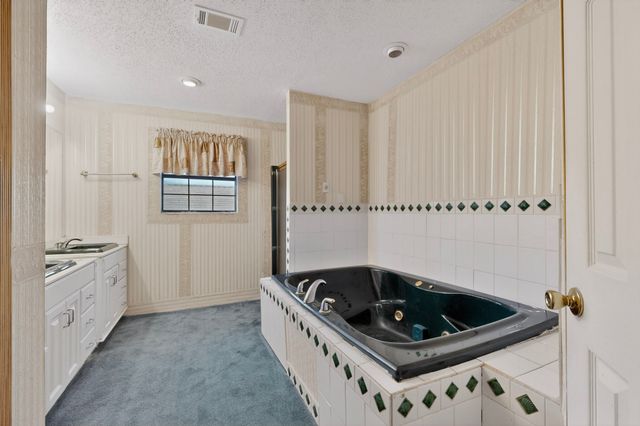 508 Justice Street, Cedar Hill, TX 75104