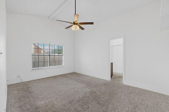 508 Justice Street, Cedar Hill, TX 75104