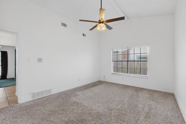 508 Justice Street, Cedar Hill, TX 75104