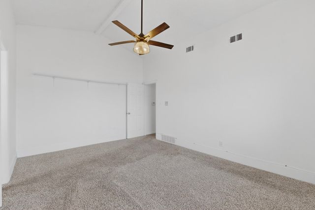 508 Justice Street, Cedar Hill, TX 75104