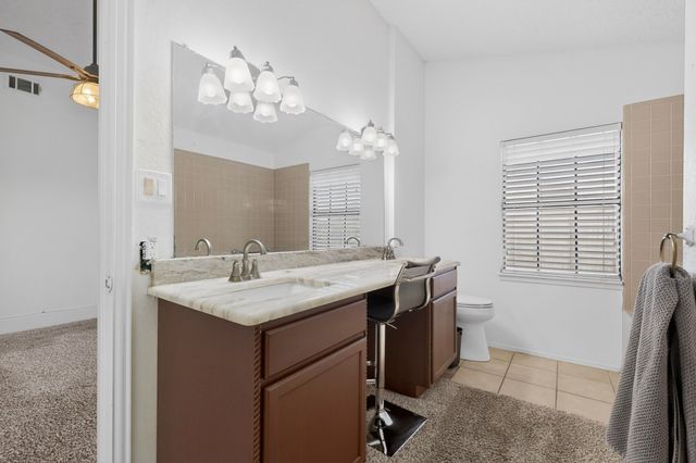 508 Justice Street, Cedar Hill, TX 75104
