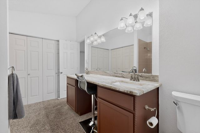 508 Justice Street, Cedar Hill, TX 75104