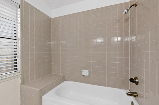 508 Justice Street, Cedar Hill, TX 75104