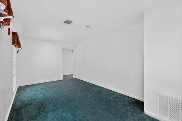508 Justice Street, Cedar Hill, TX 75104