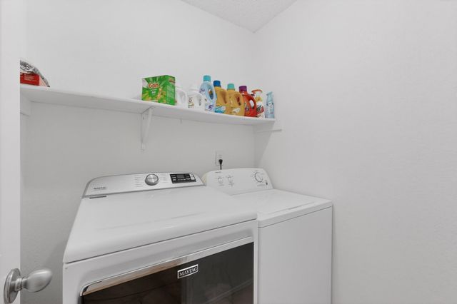508 Justice Street, Cedar Hill, TX 75104