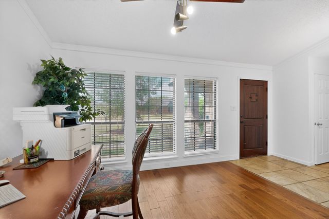 508 Justice Street, Cedar Hill, TX 75104