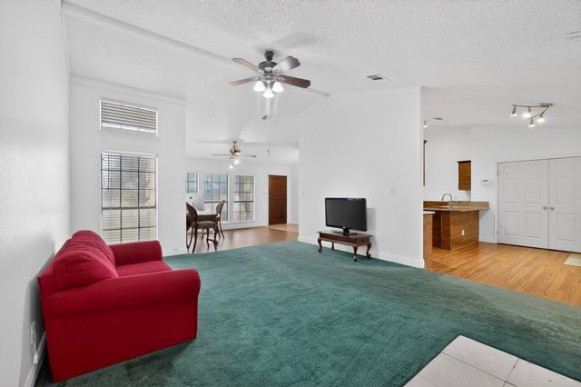 508 Justice Street, Cedar Hill, TX 75104