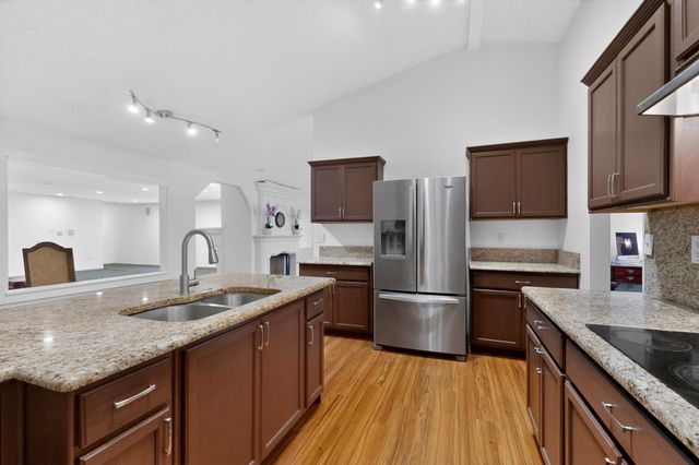 508 Justice Street, Cedar Hill, TX 75104
