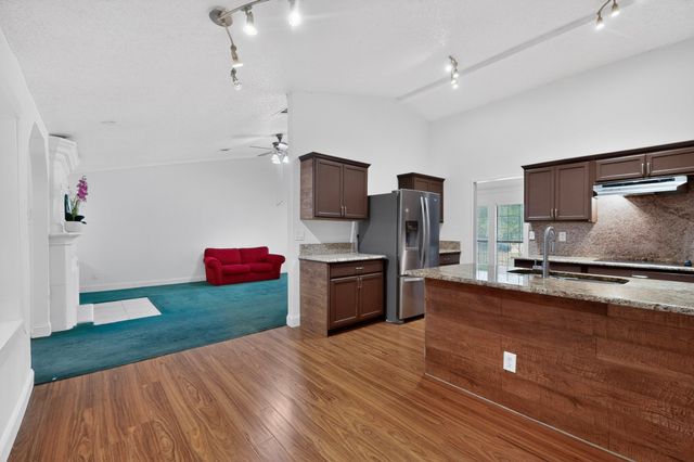 508 Justice Street, Cedar Hill, TX 75104