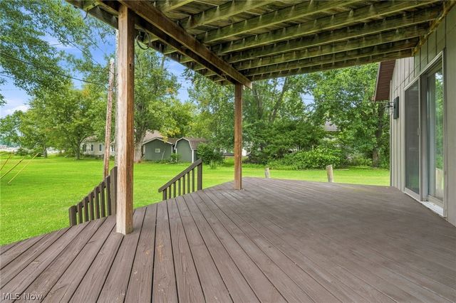 4059 Hardin Road, Ravenna, OH 44266