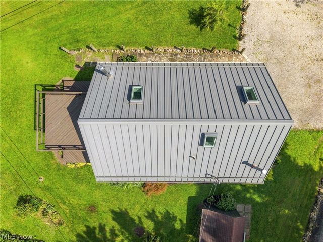 4059 Hardin Road, Ravenna, OH 44266