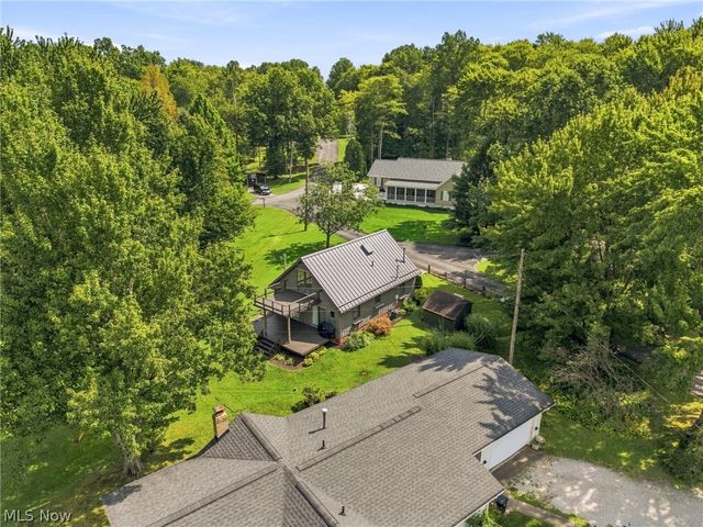 4059 Hardin Road, Ravenna, OH 44266