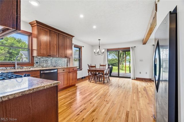 4059 Hardin Road, Ravenna, OH 44266