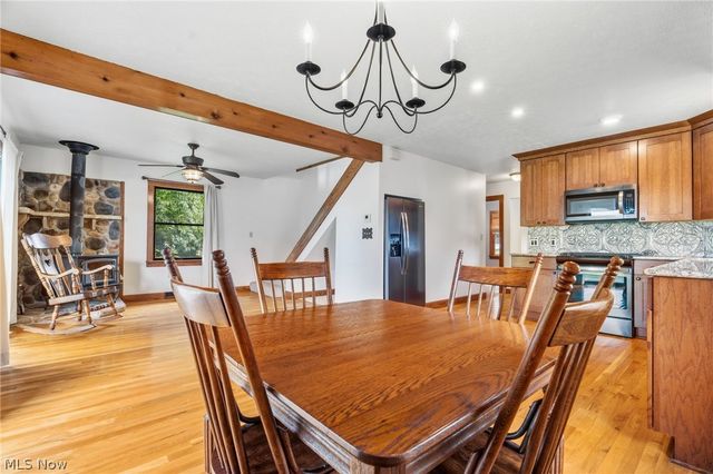 4059 Hardin Road, Ravenna, OH 44266