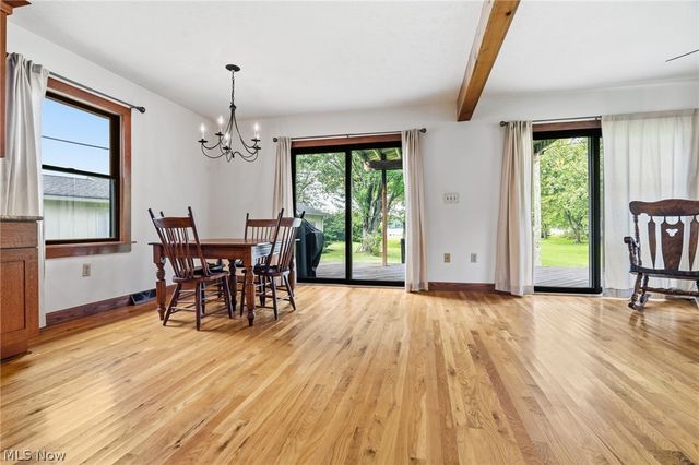 4059 Hardin Road, Ravenna, OH 44266