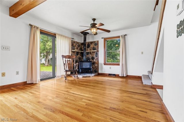 4059 Hardin Road, Ravenna, OH 44266