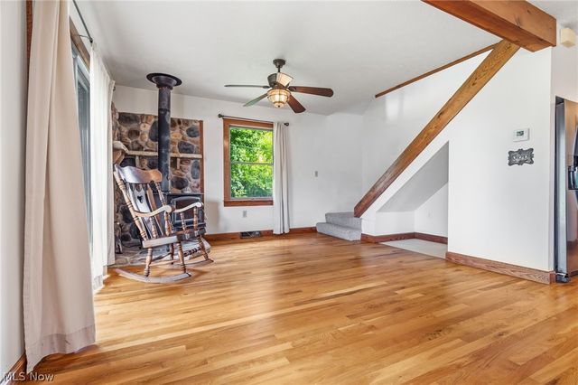4059 Hardin Road, Ravenna, OH 44266