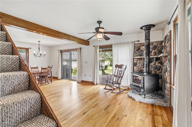 4059 Hardin Road, Ravenna, OH 44266