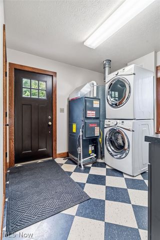 4059 Hardin Road, Ravenna, OH 44266