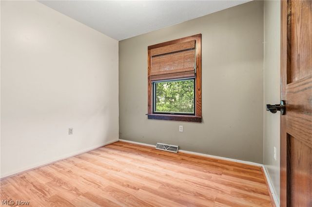 4059 Hardin Road, Ravenna, OH 44266